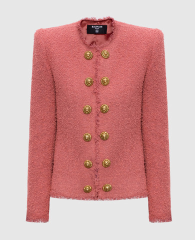 Balmain