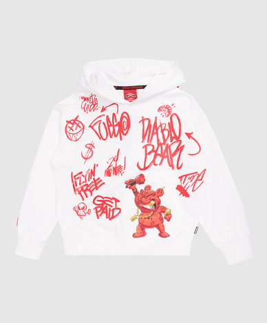 Sprayground