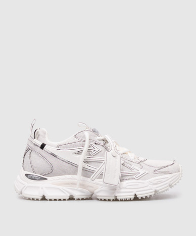 Off-White