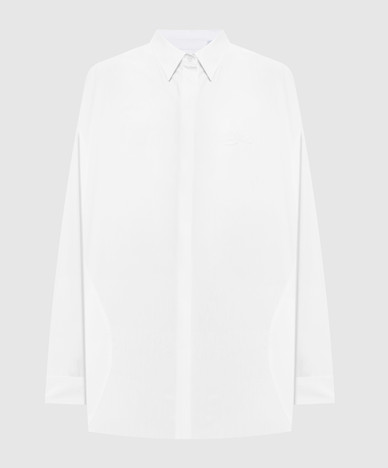 Off-White