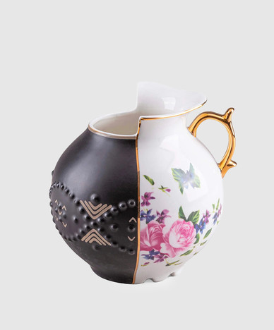 SELETTI
