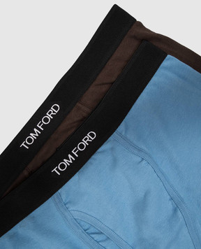 Tom Ford Boxer briefs set T4XC31040