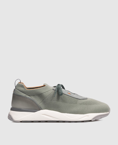 Santoni