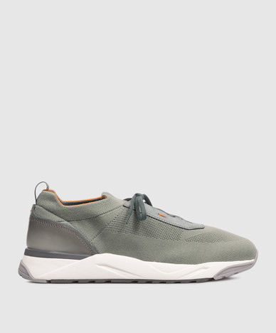 Santoni
