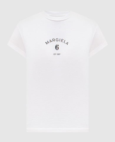 Maison Margiela MM6