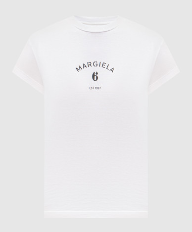 Maison Margiela MM6