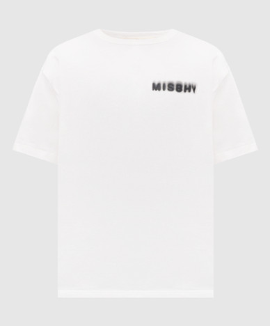 Misbhv