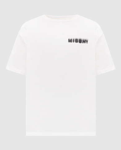 Misbhv