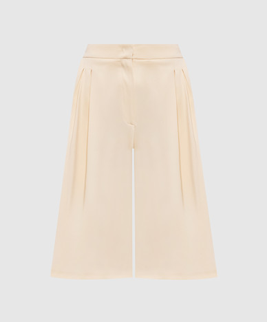 Twinset