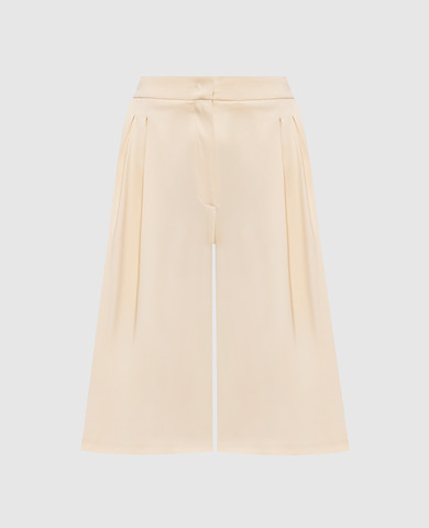 Twinset