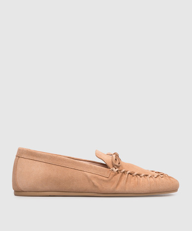 Stuart Weitzman