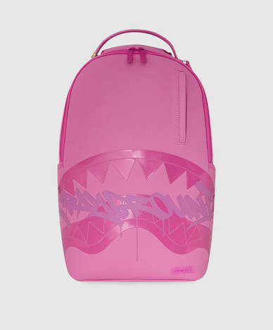 Sprayground
