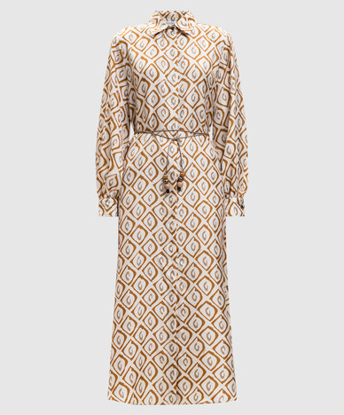 Max Mara