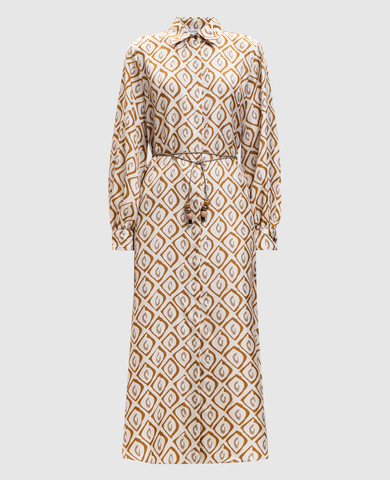 Max Mara