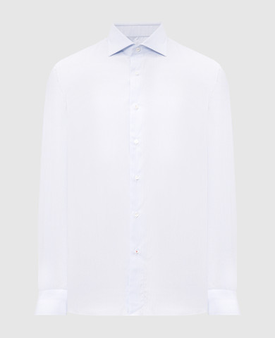 ISAIA