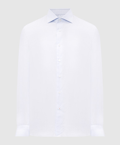 ISAIA