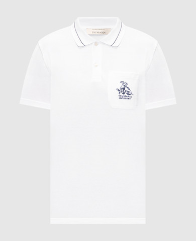 Trussardi