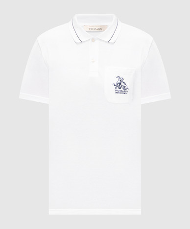 Trussardi