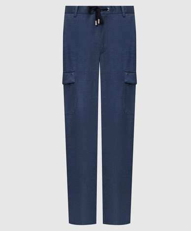 Stefano Ricci