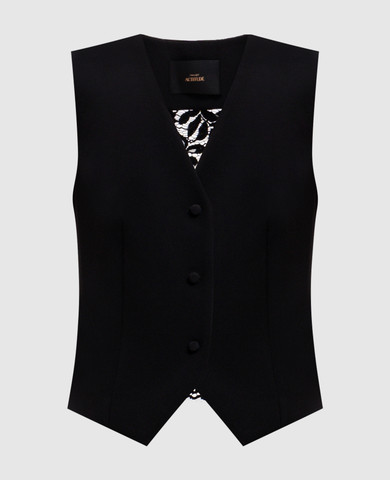 Twinset