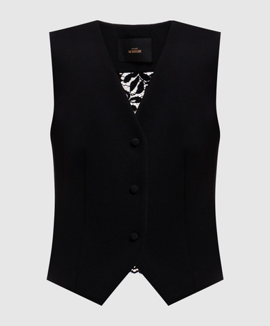 Twinset