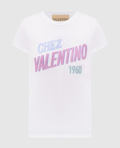 Valentino