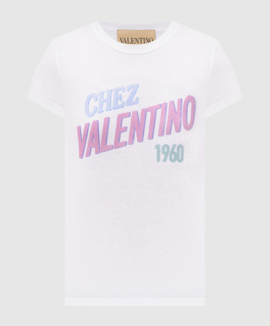Valentino