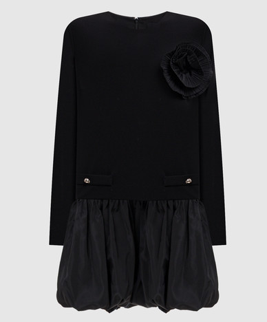 Twinset