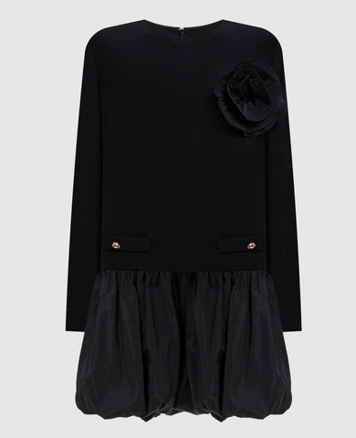 Twinset