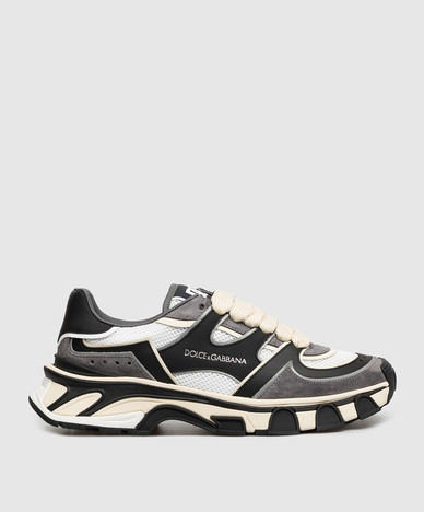 Sneakers DG Country Road