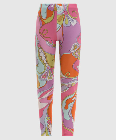 PUCCI