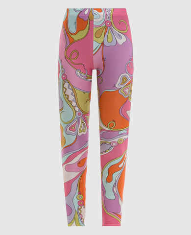 PUCCI