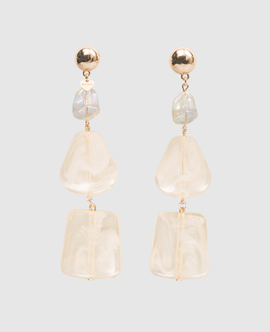 Dolman Bijoux