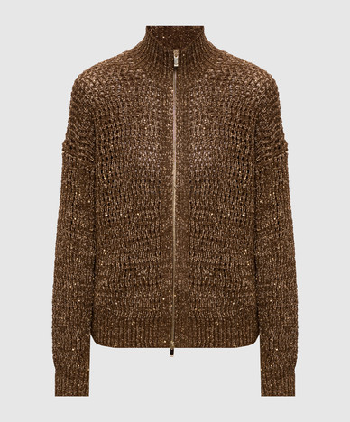 Max Mara