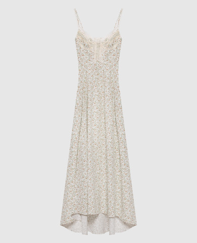 Ermanno Scervino