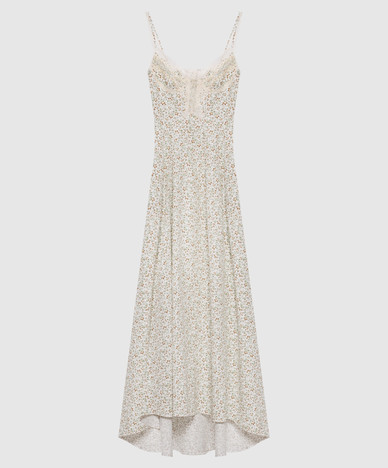 Ermanno Scervino