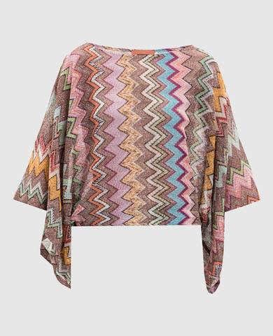 Missoni