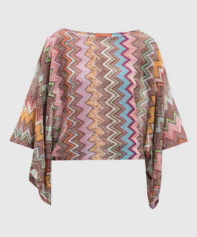 Missoni