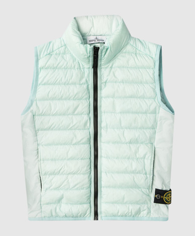 Stone Island