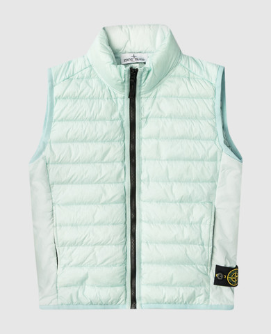 Stone Island