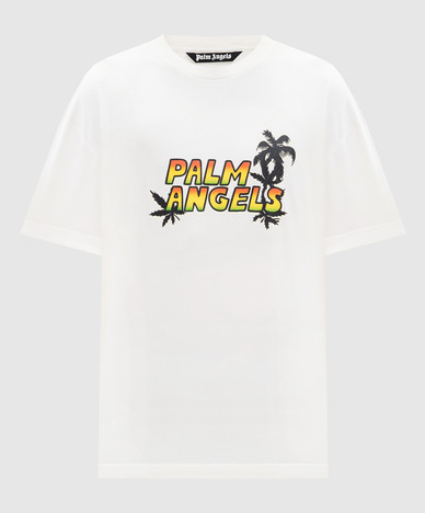 Palm Angels