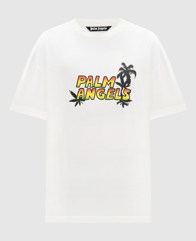 Palm Angels