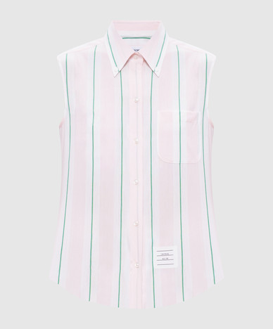 Thom Browne