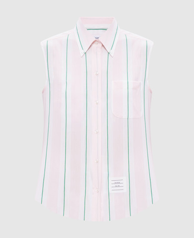 Thom Browne