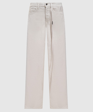 Ann Demeulemeester