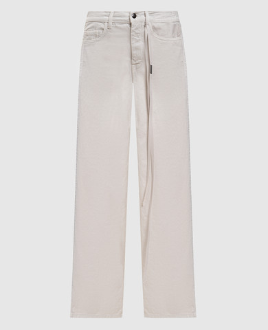 Ann Demeulemeester