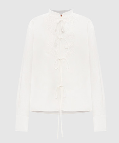 Ermanno Scervino Life