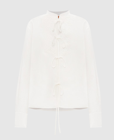 Ermanno Scervino Life