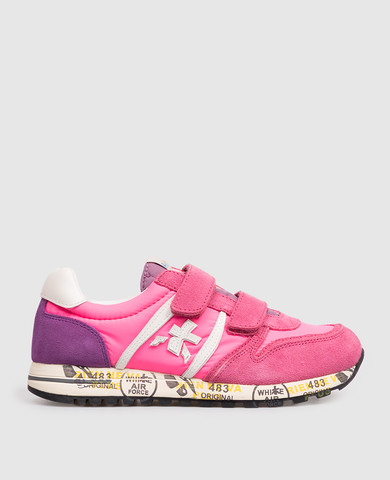 Premiata