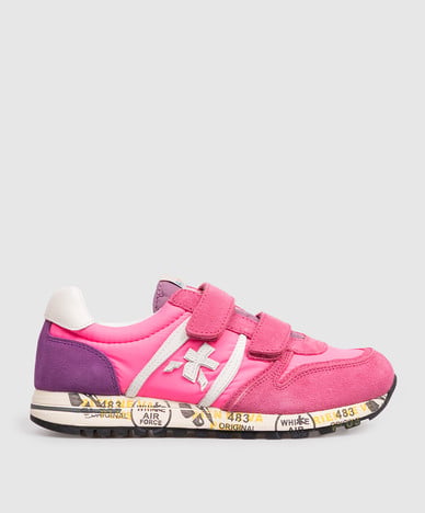 Premiata